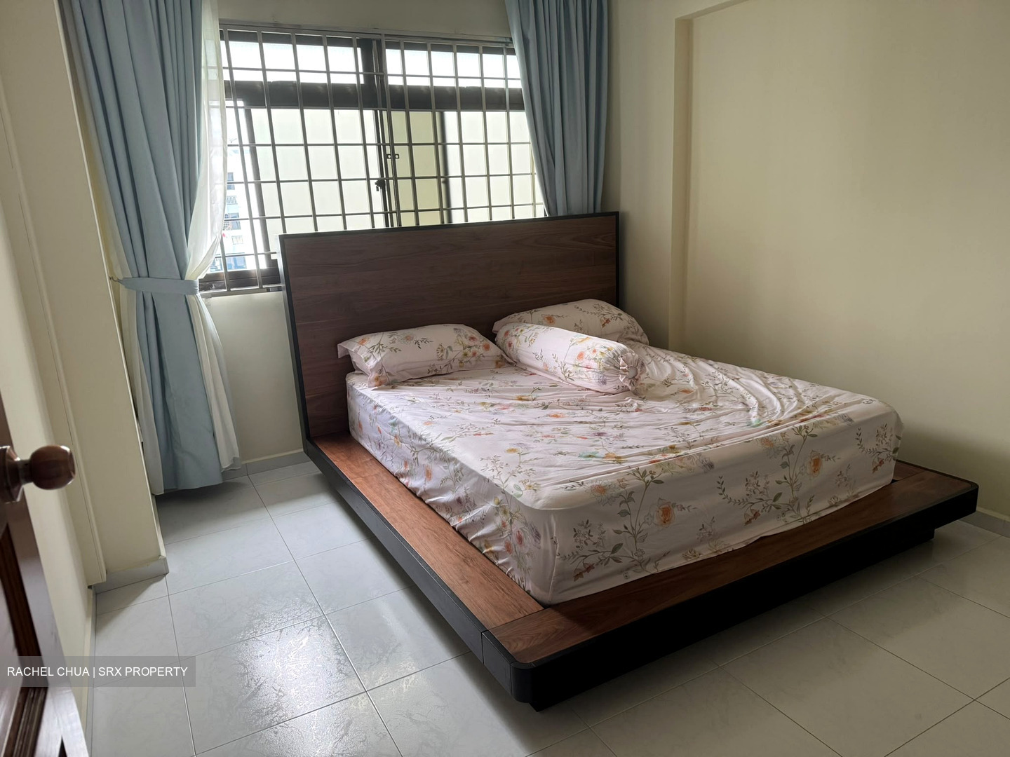 Blk 689B Choa Chu Kang Drive (Choa Chu Kang), HDB 4 Rooms #619183451